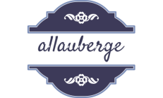 allauberge